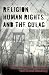 Religion, Human rights, and...