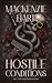Hostile Conditions (Hostile Hearts Book 2)