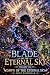 Blade of the Eternal Sky: V...