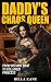 Daddy's Chaos Queen: From D...