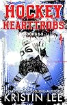 Hockey Heartthrob...