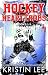 Hockey Heartthrobs Box Set by Kristin Lee Hockey Heartthrobs Box Set by Kristin Lee