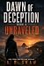 Unraveled: A Post-Apocalypt...
