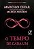 O Tempo De Cada Um