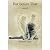 But Before That: a novel