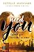 Need You by Estelle Maskame