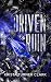 Driven to Ruin by Krista Turner Clark