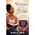 Women of the Bible: A 52-We...
