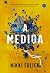 A Medida