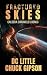 Fractured Skies by D. C. Little Fractured Skies by D. C. Little