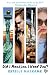 Did I Mention I Need You? by Estelle Maskame Did I Mention I Need You? by Estelle Maskame