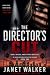 The Director's Cut - A Nick...