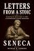 Letters from a Stoic by Sen...
