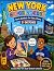 New York Coloring Book | St...