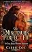 The Minotaur's Perfect Fit:...