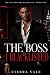 The Boss I Blacklisted: A B...