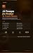 AI Prompts for Product & Fo...