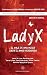 Lady X - edición en español...