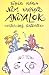 Nem vagyunk angyalok by Klára Fehér