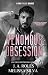 Venomous Obsession
