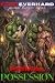 Primal Possession: MM Gay O...