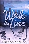 Walk the Line