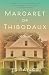 Margaret of Thibodaux