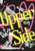 어퍼 사이드 1 [Upper Side 1] (Up...