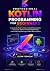 Professional Kotlin Program...