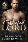 Wicked Lord