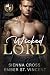 Wicked Lord