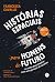 Histórias Espaciais Para Ho...