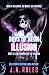 Boys of Neon Illusion