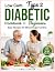 Low Carb Type 2 Diabetic Co...