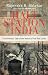 Halt Station India - The Dr...