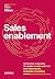 Sales Enablement: Como Leva...