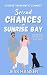 Second Chances on Sunrise Bay