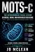 MOTS-c by JD Mclean