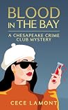 Blood in the Bay ...