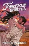 Forever After Fall