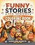 Funny Stories for Seniors C...