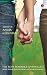 An Atlas of Love the Rupa R...