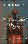 The Trumpeter of ...