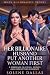 Her Billionaire Husband Put...