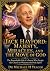 JACK HAYFORD: MAJESTY, MIRA...