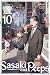 Sasaki and Peeps, Vol. 10 (light novel): Assigned Overseas! Poached! Hired on the Spot! ~That Time the Corporate Drone Who Couldn't Speak English Was ... Mafia~ (Sasaki and Peeps (light novel), 10)