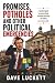Promises, Potholes and Othe...