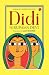 Didi: Nirupama Devi