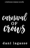 Carnival of Crows...