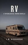 RV